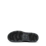 Rainscape Boots | Black