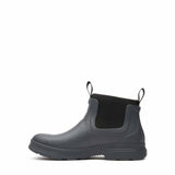 Men's Rainscape Chelsea boots | Black