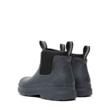 Men's Rainscape Chelsea boots | Black