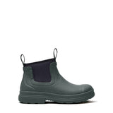 Men's Rainscape Chelsea boots | Moss