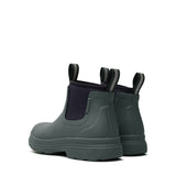 Men's Rainscape Chelsea boots | Moss