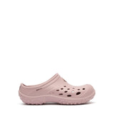 Muckster Lite Clog | Pink