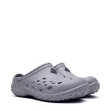 Muckster Lite Clog | Grey