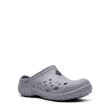Muckster Lite Clog | Grey