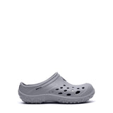 Muckster Lite Clog | Grey