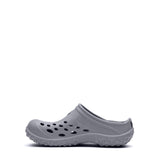 Muckster Lite Clog | Grey
