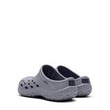 Muckster Lite Clog | Grey
