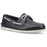 Authentic Original 2 EYE | Navy