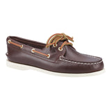 A//O 2 EYE (Standard) | Brown