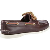 A//O 2 EYE (Standard) | Brown