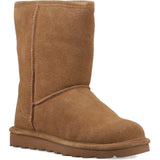 ELLE SHORT | Hickory