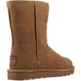 ELLE SHORT | Hickory