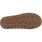 ELLE SHORT | Hickory