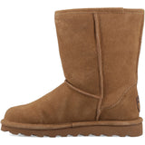 ELLE SHORT | Hickory