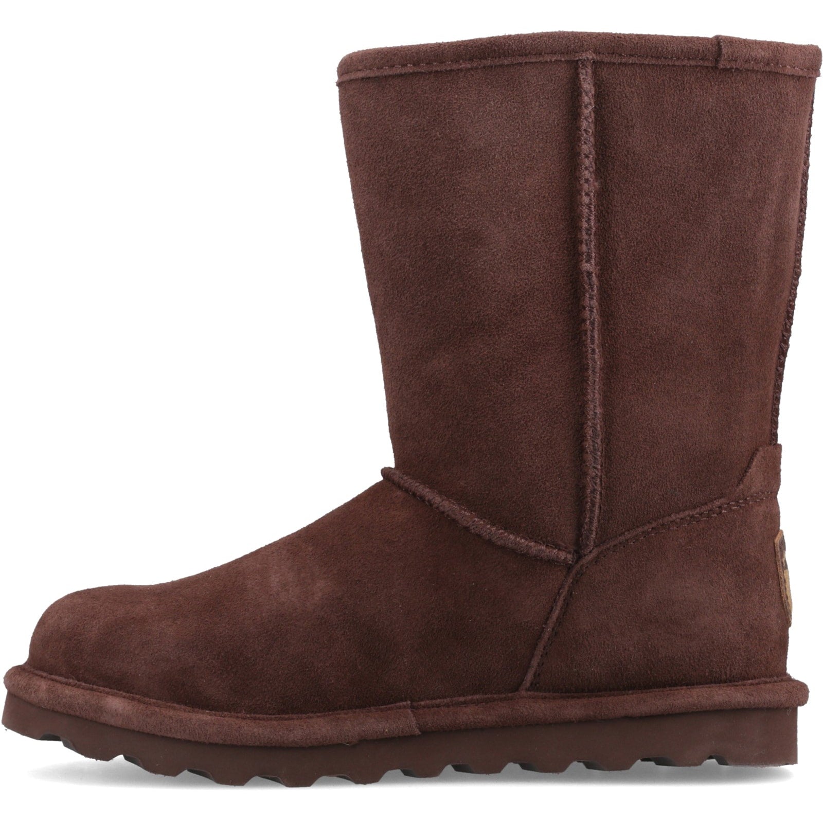 Dia-afbeelding