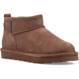 SHORTY | Cocoa