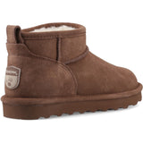 SHORTY | Cocoa