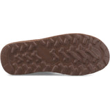 SHORTY | Cocoa