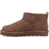 SHORTY | Cocoa