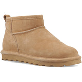 SHORTY | Iced Coffee