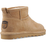 SHORTY | Iced Coffee