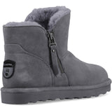 MAGNOLIA | Grey