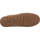BRIAN | Hickory