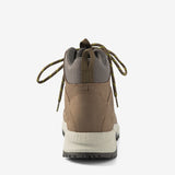 Monte Rosa 2 M | Caribou