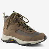 Monte Rosa 2 M | Caribou