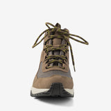 Monte Rosa 2 M | Caribou