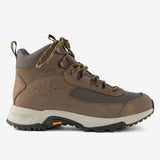 Monte Rosa 2 M | Caribou