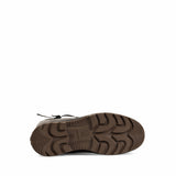 Parcours 2 Iso | Brown