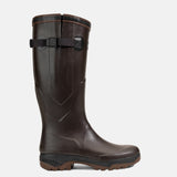 Parcours 2 Vario | Brown