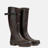Parcours 2 Vario | Brown