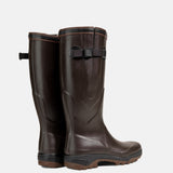 Parcours 2 Vario | Brown