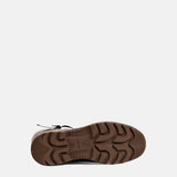 Parcours 2 Vario | Brown