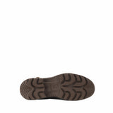 Parc2 Bord Pf | Bruin