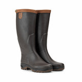 Parcours 2 Sign Clas | Bruin