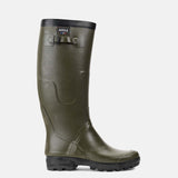 Benyl XL | Kaki