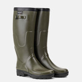 Benyl XL | Kaki