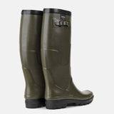 Benyl XL | Kaki