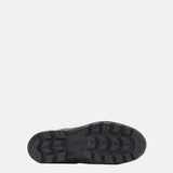 Benyl XL | Kaki
