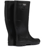Benyl XL | Zwart