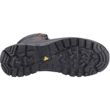 194 Grizedale S7S Boot | Brown