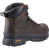194 Grizedale S7S Boot | Brown