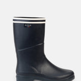 Chanteboot STR | Marine