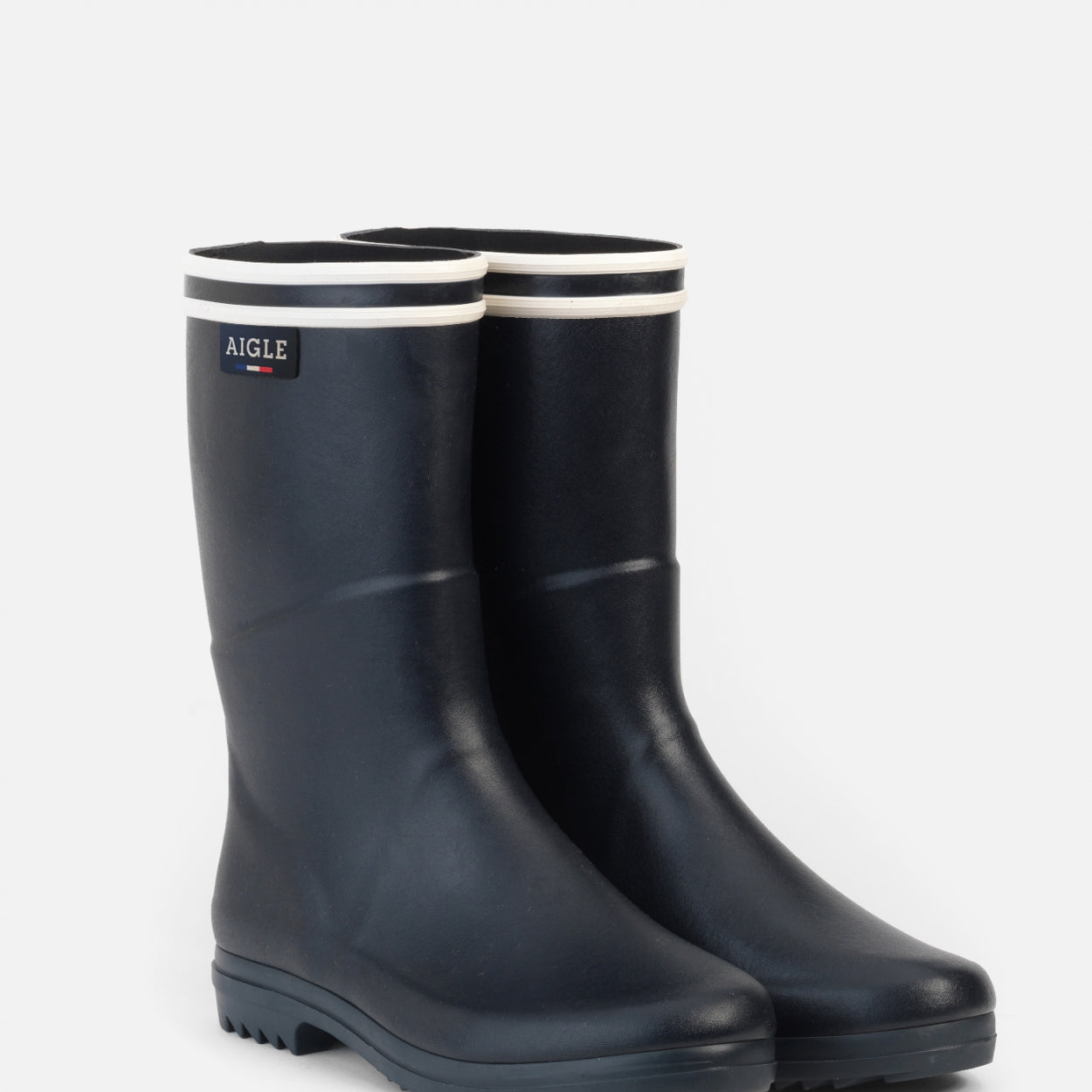 Chanteboot STR | Marine