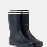 Chanteboot STR | Marine