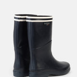 Chanteboot STR | Marine