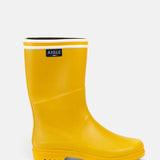 Chanteboot STR | Lemony